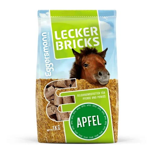 lecker-bricks-jablkowe-przysmaki-dla-koni-1kg.webp