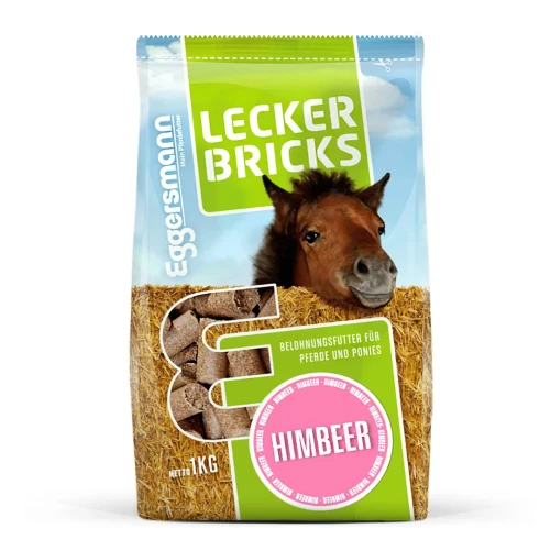 lecker-bricks-malinowe-przysmaki-dla-koni-1kg.webp