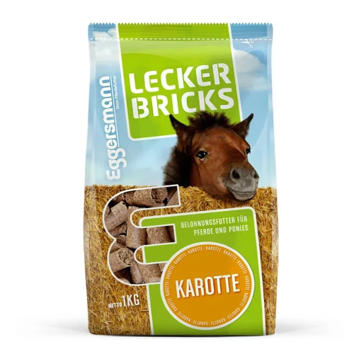 lecker-bricks-marchewkowe-przysmaki-dla-koni-1kg.webp