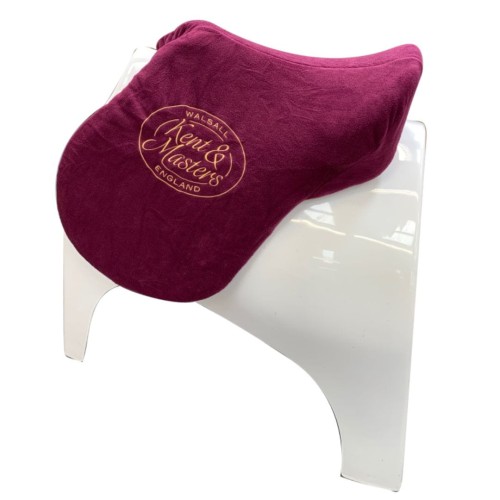 Projekt bez nazwy (4).jpg