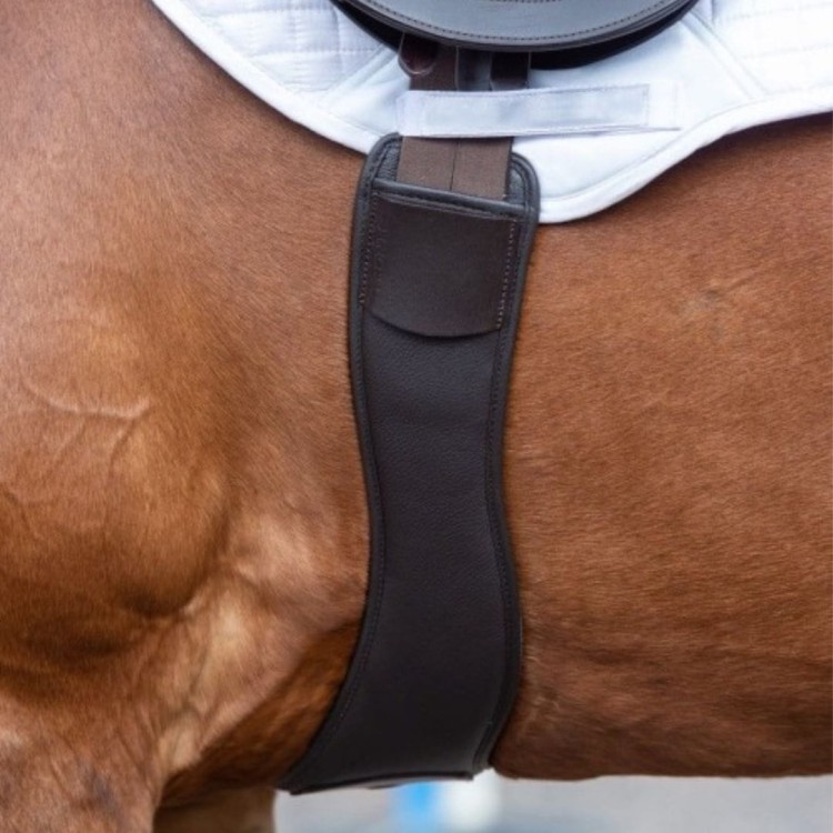 Projekt bez nazwy (7).jpg