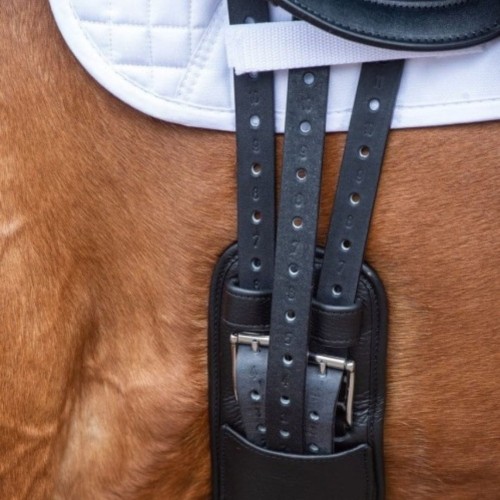 Projekt bez nazwy (27).jpg