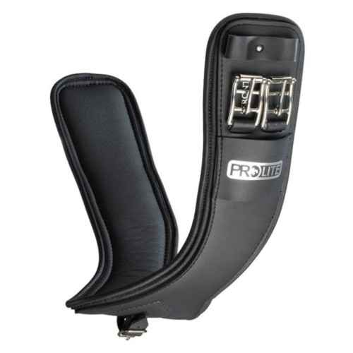 Projekt bez nazwy (36).jpg