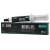 Foran Re-Fuel Gel