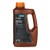 FORAN Refuel Liquid