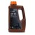 FORAN Hoof Aid Liquid
