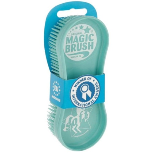 Magic Brush Soft
