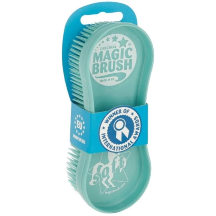 Magic Brush Soft