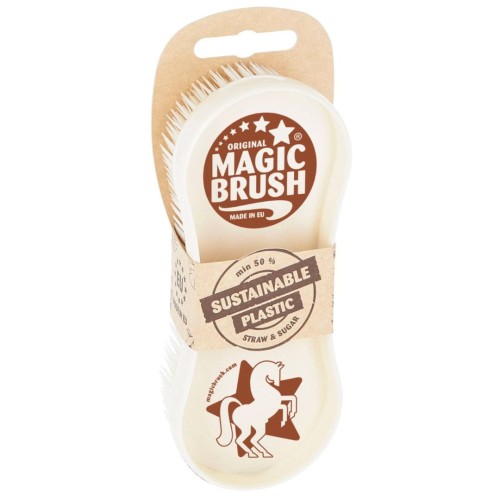 Magic Brush Sustainable