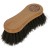 Drewniana szczotka dla konia Magic Brush, twarda