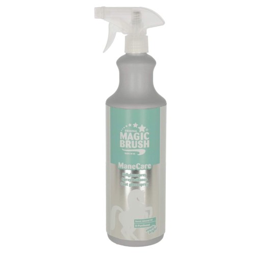 Odżywka do grzywy i ogona Magic Brush ManeCare