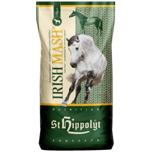 St.Hippolyt Irish Mash