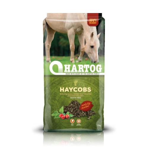 Hartog Haycobs trawokulki