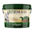 St.Hippolyt Irish Mash