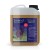 Brandon Plus Gastro Balsam