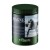 St. Hippolyt Magnesium B12