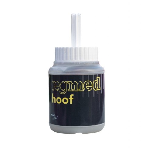 RegMed Hoof regenerujący żel do kopyt