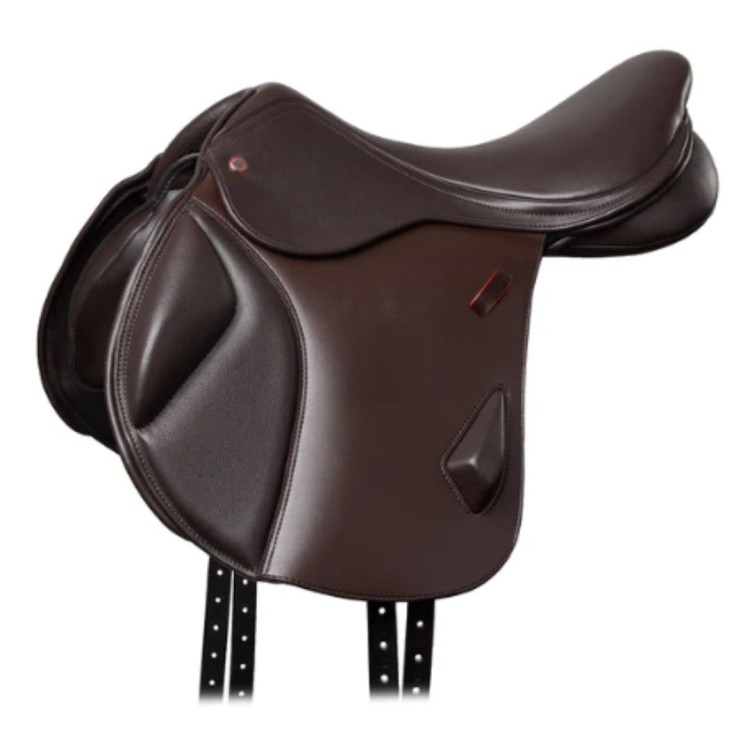 Thorowgood T9 Monoflap XC