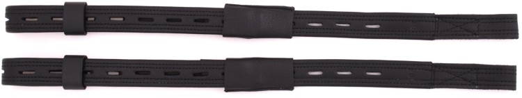 puśluska-ujeżdżeniowe-2-scaled.jpg