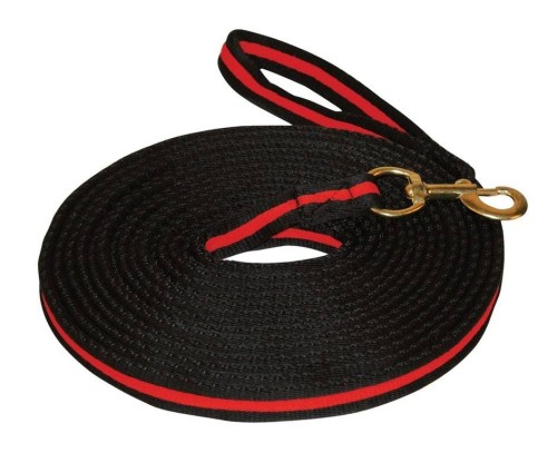 Lożna Soft Covalliero 8 m