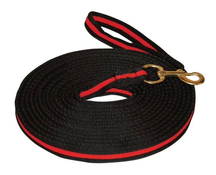 Lożna Soft Covalliero 8 m