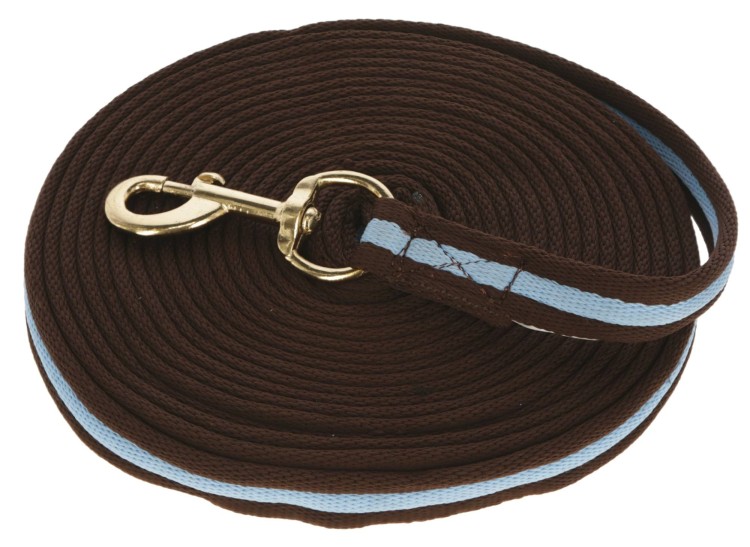 Lożna Soft Covalliero 8 m