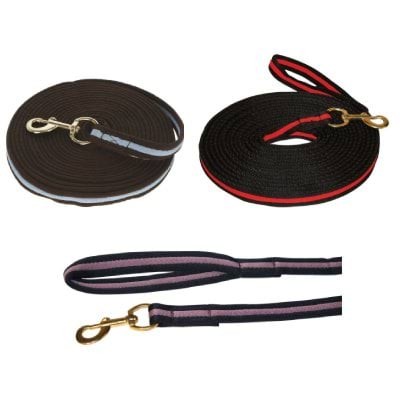 Lożna Soft Covalliero 8 m