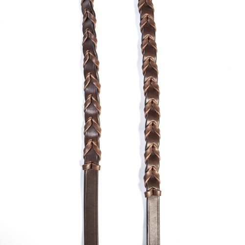 wodze-oplatane-zblizenie-scaled.jpg