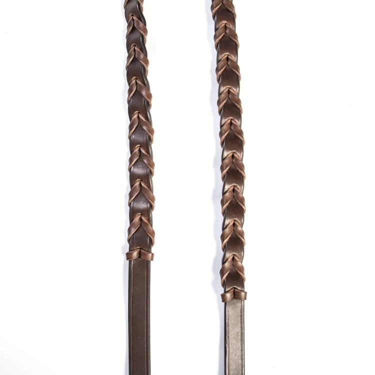wodze-oplatane-zblizenie-scaled.jpg