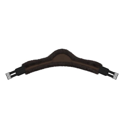 Popręg skokowy Athletico Mattes SLIM LINE