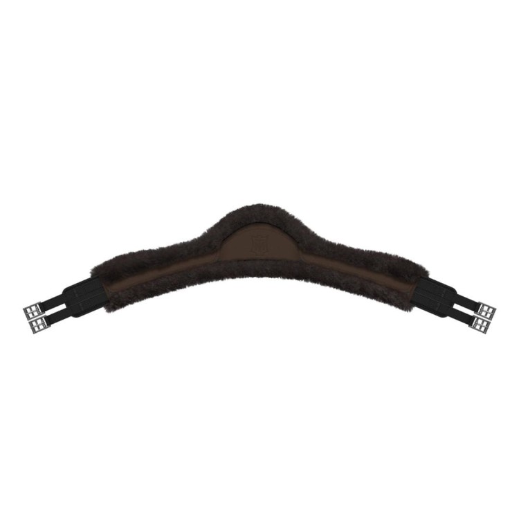 Popręg skokowy Athletico Mattes SLIM LINE
