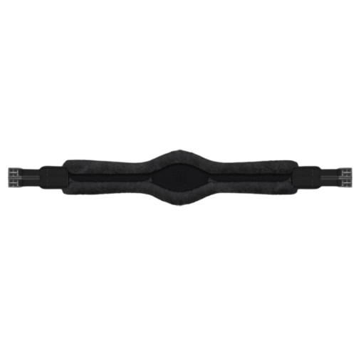 Popręg skokowy anatomiczny Mattes SLIM LINE
