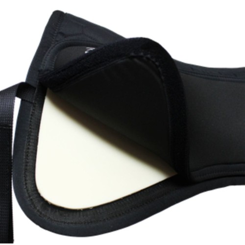 Podkładka korekcyjna Kentaur Corrective Pad