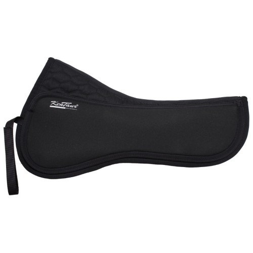 Podkładka korekcyjna Kentaur Corrective Pad