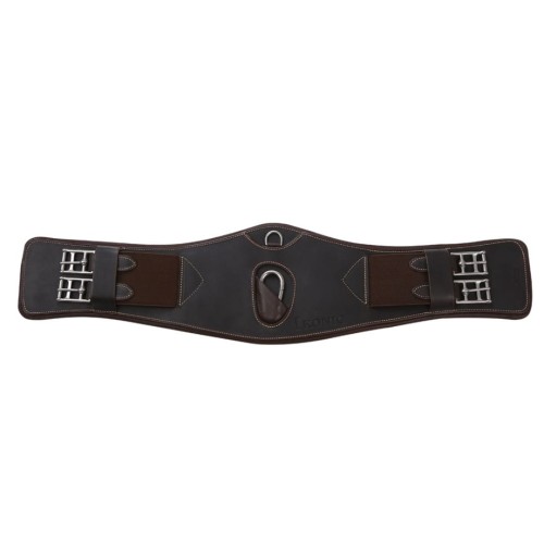 Popręg crossowy Ikonic Event Girth