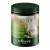 St. Hippolyt Biotin - biotyna