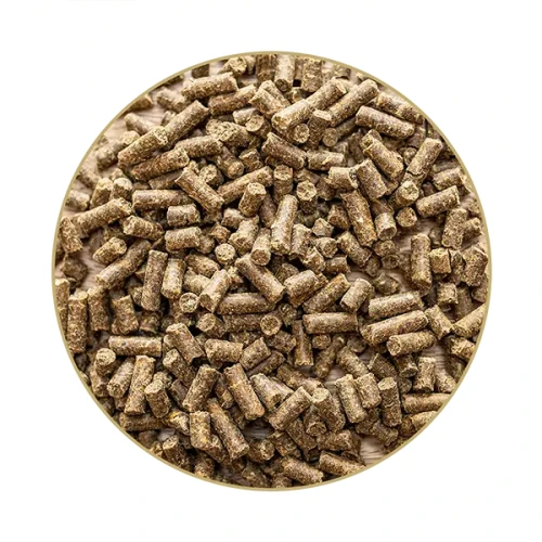 St. Hippolyt Biotin - biotyna