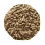 St. Hippolyt Biotin - biotyna