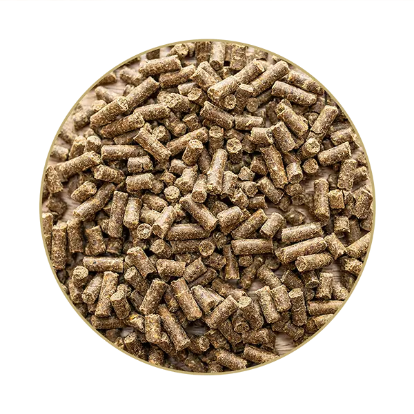 St. Hippolyt Biotin - biotyna