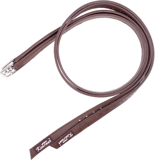 Puśliska taśmowe Kentaur