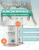 Hippovet Pharmacy Boneflex Nano