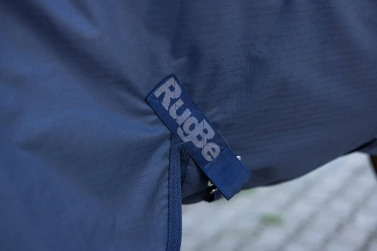 Derka przeciwdeszczowa RugBe 50