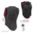 Kamizelka ochronna damska Komperdell Ballistic FlexFit Slim