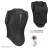 Kamizelka ochronna damska Komperdell Ballistic FlexFit Slim