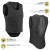 Kamizelka ochronna unisex Komperdell Ballistic FlexFit Regular