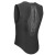 Kamizelka ochronna unisex Komperdell Ballistic FlexFit Regular
