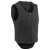 Kamizelka ochronna unisex Komperdell Ballistic FlexFit Regular