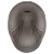 Kask Uvex Exxential II