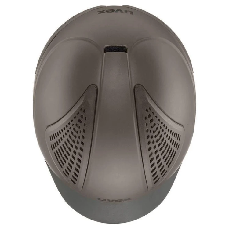 Kask Uvex Exxential II