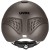 Kask Uvex Exxential II